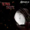 Smiley - Tetris Triste - Single